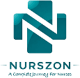 Nurszon
