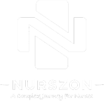 Nurszon Logo