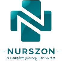 Nurszon Logo